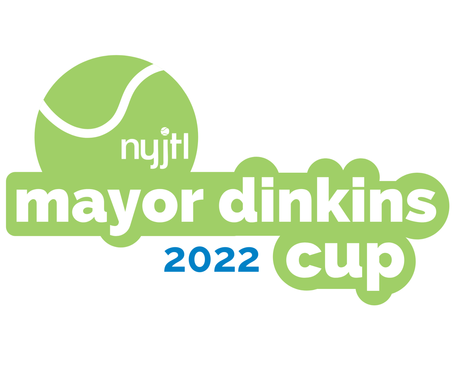 The NYJTL Mayor Dinkins Cup Launches in 2022 - NYJTL