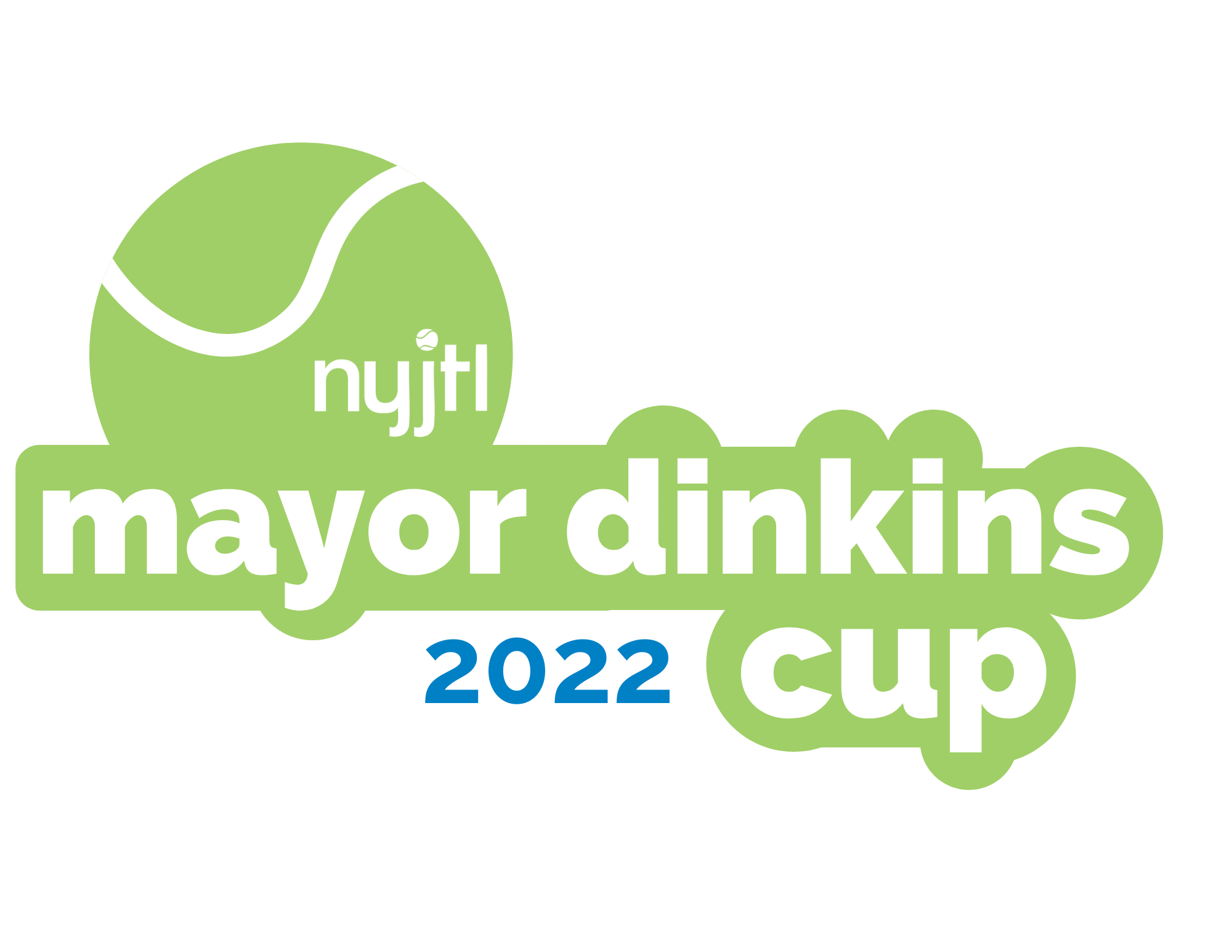 The NYJTL Mayor Dinkins Cup Launches in 2022 NYJTL